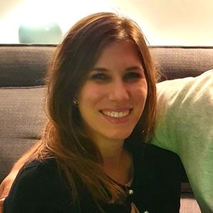 Meet your Posher, Ko